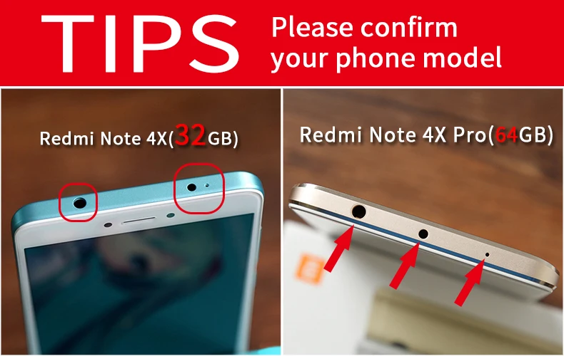 Чехол для Xiaomi Redmi Note 4X, чехол 5,5, флип-чехол, кожаный бумажник, силикон, ТПУ,, Mofi, Xiaomi Redmi Note 4X pro, твердый, роскошный чехол