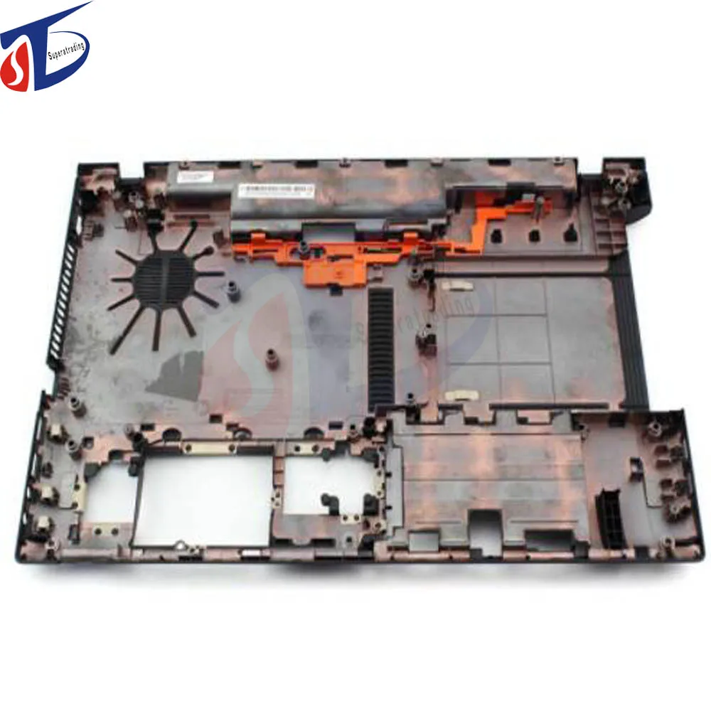 Aliexpress.com : Buy original Computer Replacement For Acer Aspire V3 ...