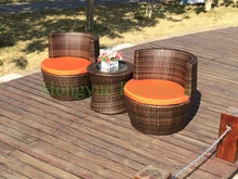 Outdoor patio sofa set furniture,outdoor garden sofa