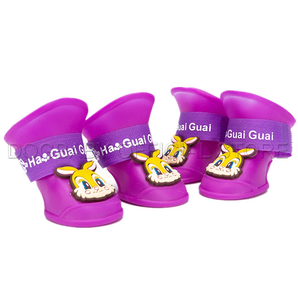 TB25NuUbCBjpuFjSsplXXa5MVXa_!!1731734254