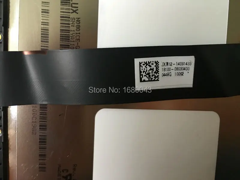 ASUS K011 ME181CX  (11)N080ICE-GB1C5