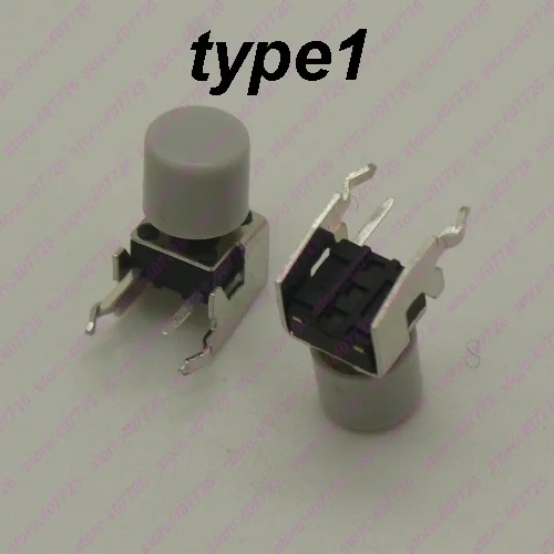 6X6X11