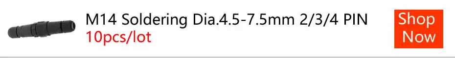 M14-DJ-HJ-10