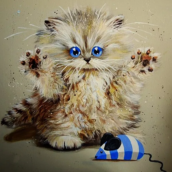 A7416  50x50