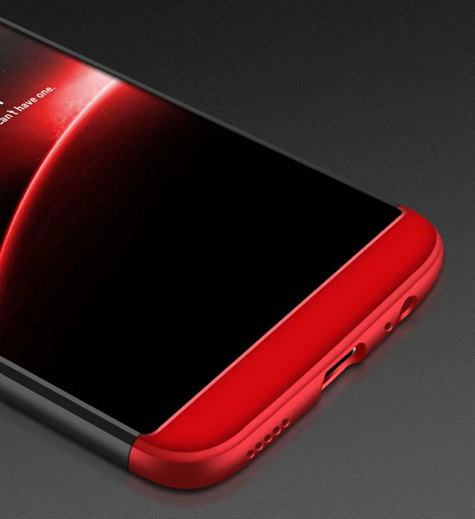 OnePlus 5T Case (9)