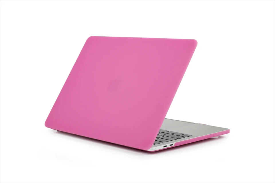 MacBook Case (13)