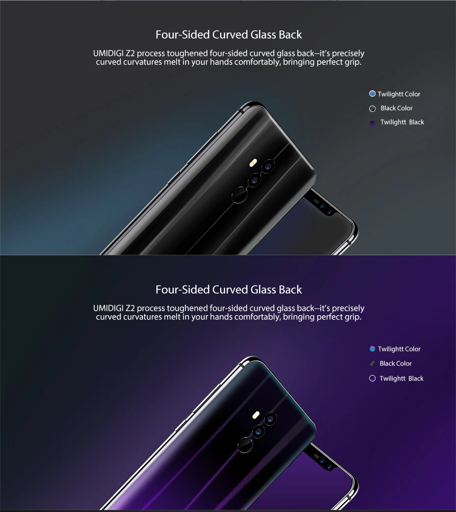 Z2-PSD-NEW_07