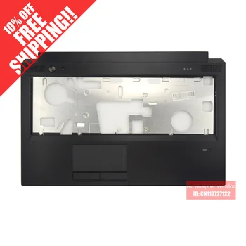 

brand new FOR LENOVO B570E B575 B570 B575E shell Bottom Palmrest screen frame TOP cover speaker screen cable hinges DC plug