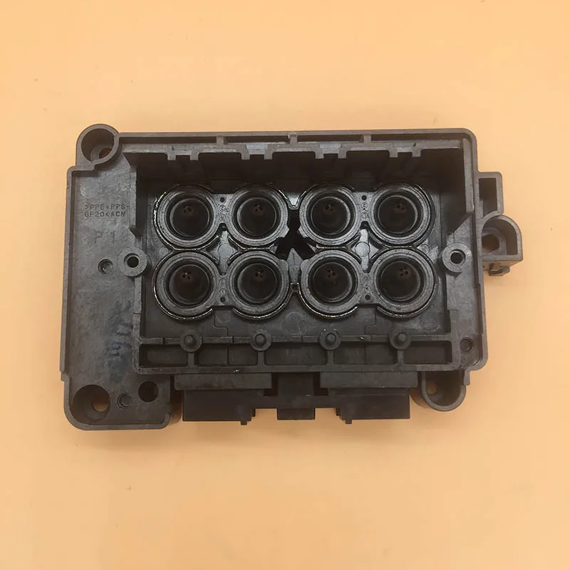 dx7 printhead cover1