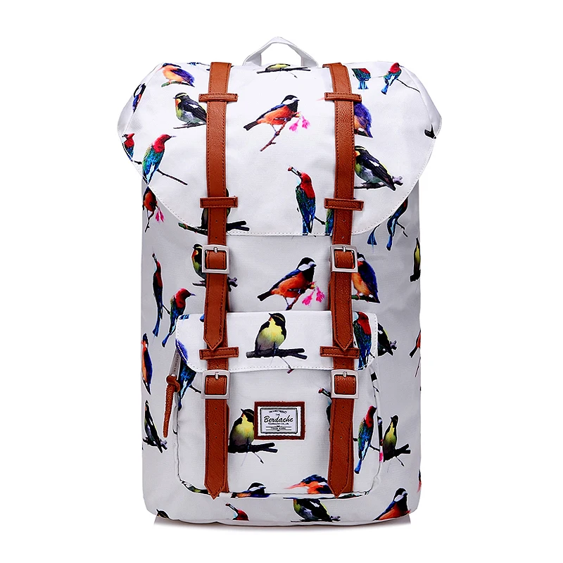 herschel bird backpack