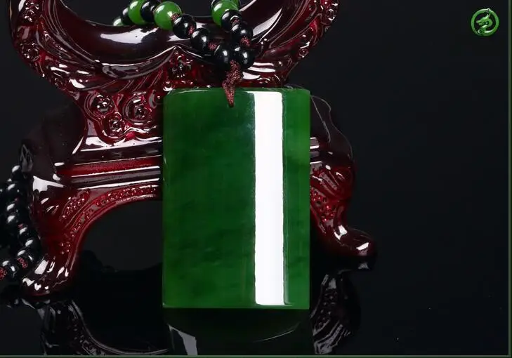 QQ20180504135612