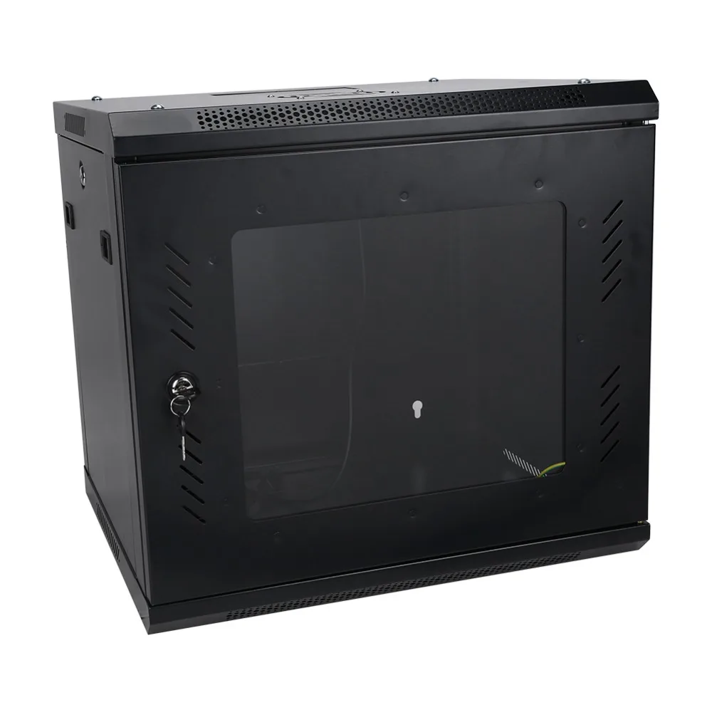 DE-XDOT52400-10