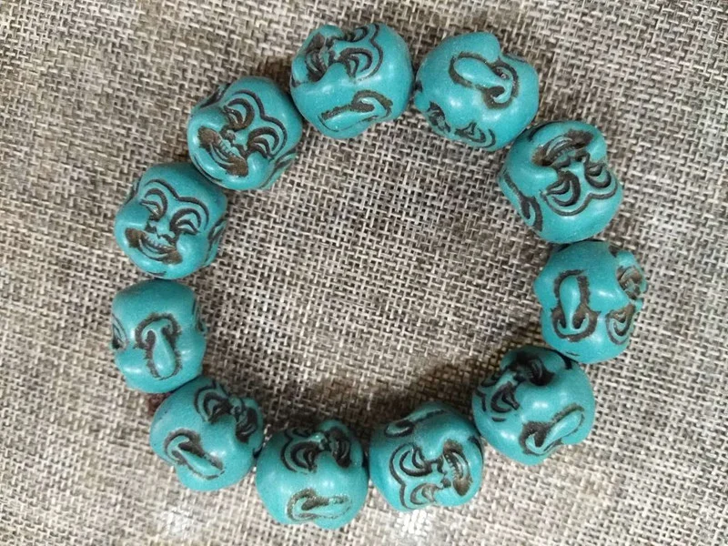 329a