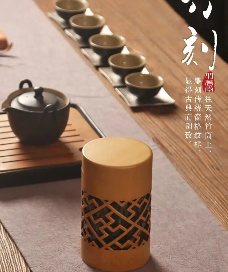 QQ截图20190713210634