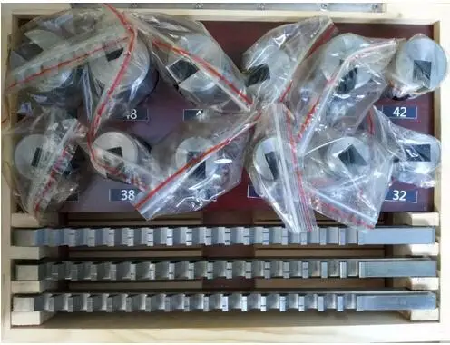 21pcs-Keyway-Broach-Tool-Set-10mm-12mm-14mm-Broaches-32-50-Bushings-Shims-HSS-Cutting-Tools