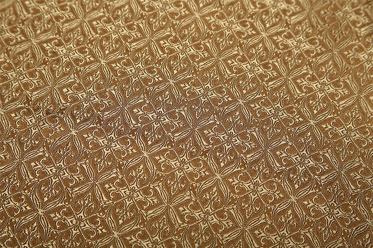 1-1