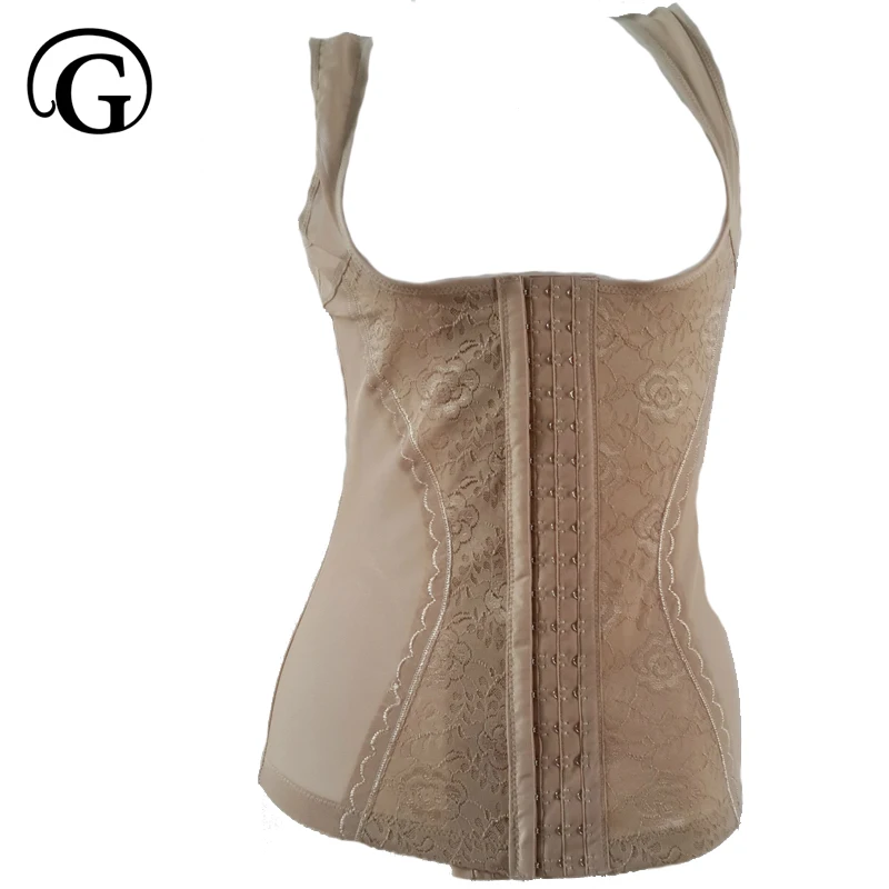 Buy PRAYGER Plus Size 5XL Women New Hold Belly Shaper