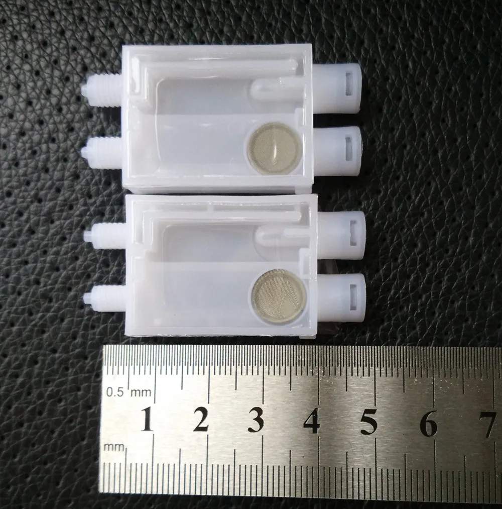 DX7 NEW DAMPER SIZE 