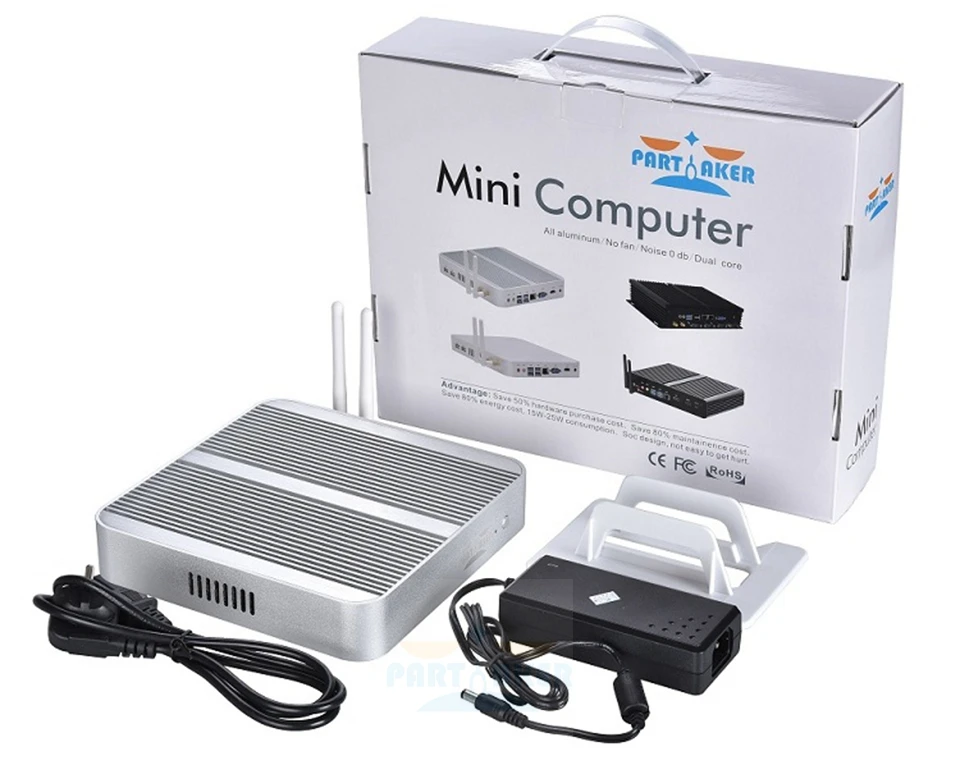 Mini PC (35)