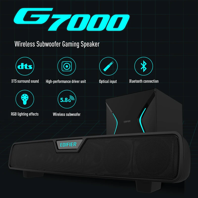 G7000 WIRELESS DRIVERS FOR WINDOWS DOWNLOAD G7000 WIRELESS DRIVERS UPDATE