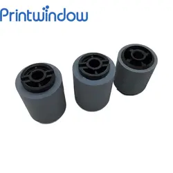 Printwindow 3X/комплект Бумага ролик для Toshiba E520 523 600 603 720 723 850