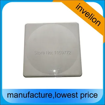 

c# code r2000 chip inside-long range wiegand rfid uhf antenna 12dbi passive impinj uhf rfid reader rs232