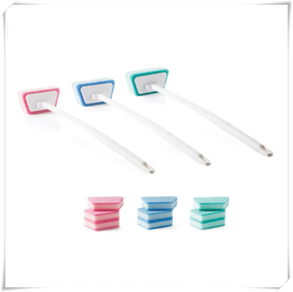 Bathtub brush XQ13