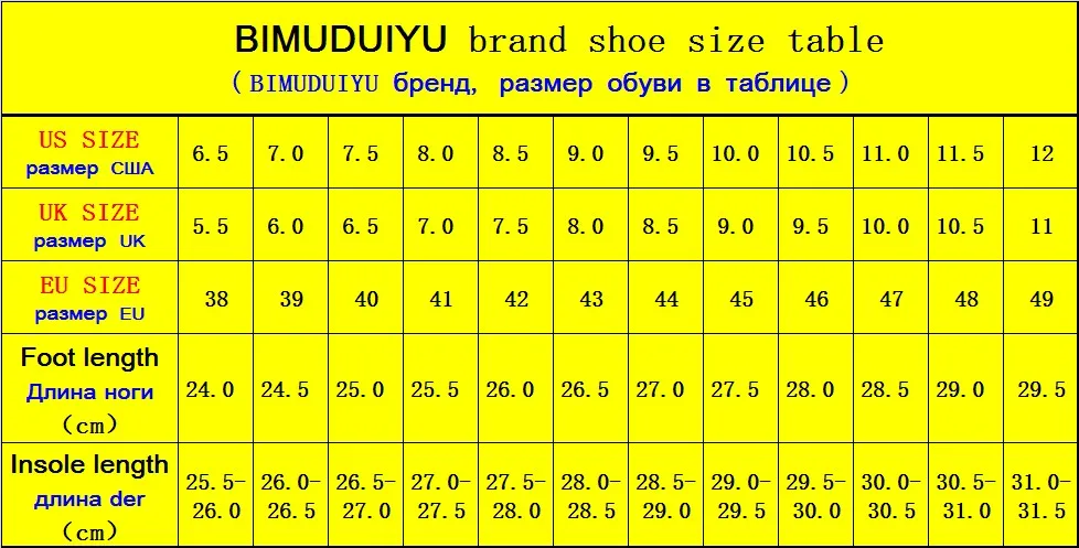 6FYK0POW[I4`YMQ)$UA[BT