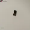 Mobile Phone Parts