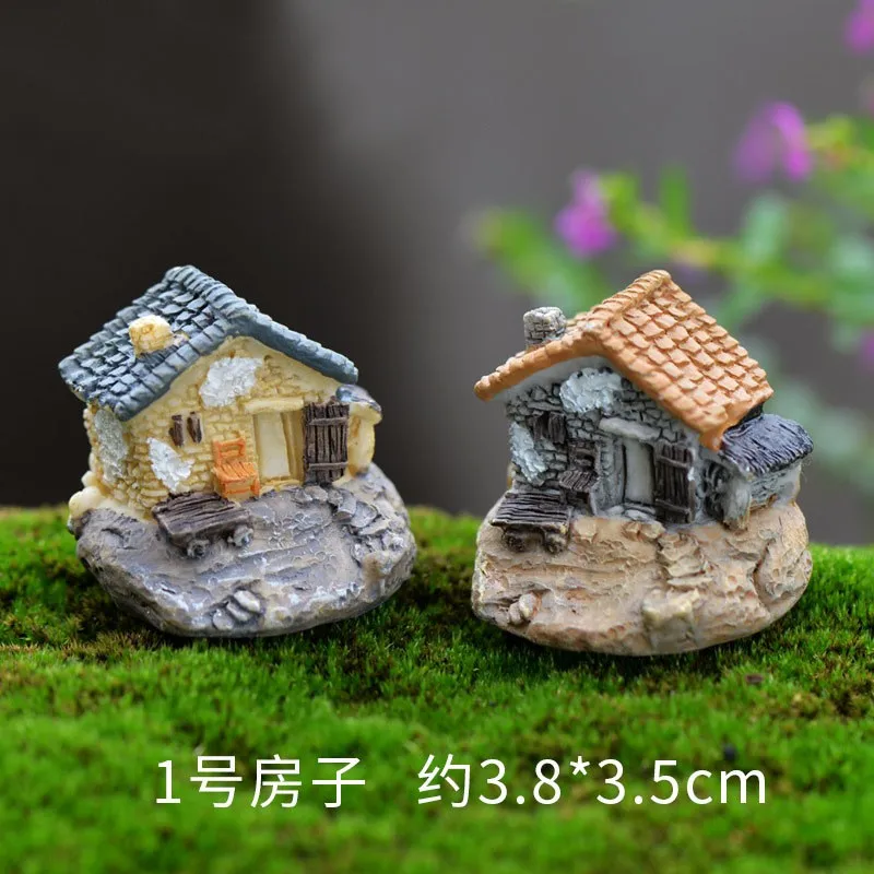 F0189-06