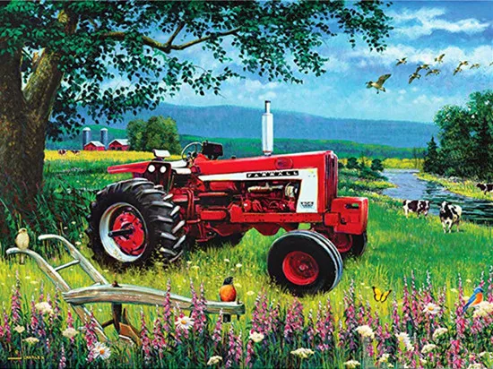 5D-Diy-Diamond-Embroidery-tractor-full-Square-Diamond-Painting-cross-stitch-Rural-landscape-picture-rhinestone-Mosaic1212.jpg_640x640