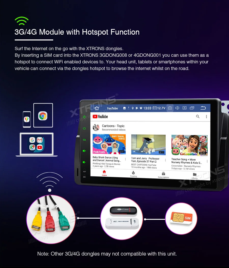 Excellent Android 9.0 Octa Cor 9" Car Multimedia Navigation GPS Radio for BMW E46 1998-2006 & BMW E46 M3 2000-2006 with 4GB RAM 32GB ROM 15