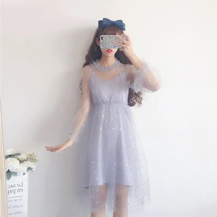 QQ20180508204027