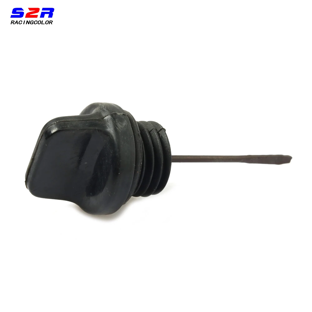 SC-JYC_06