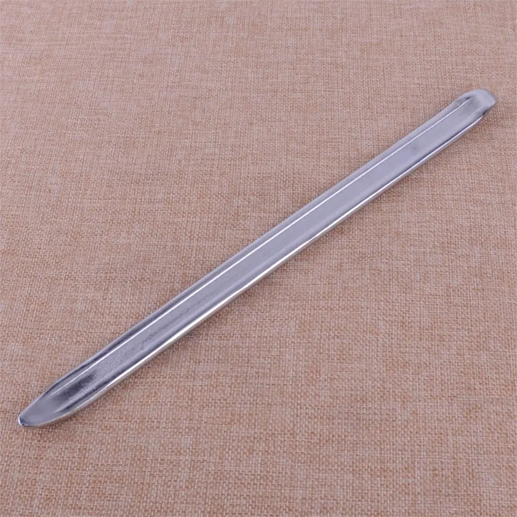 Buy CITALL 12'' 30 x 2cm Manganese Steel Tire Changer