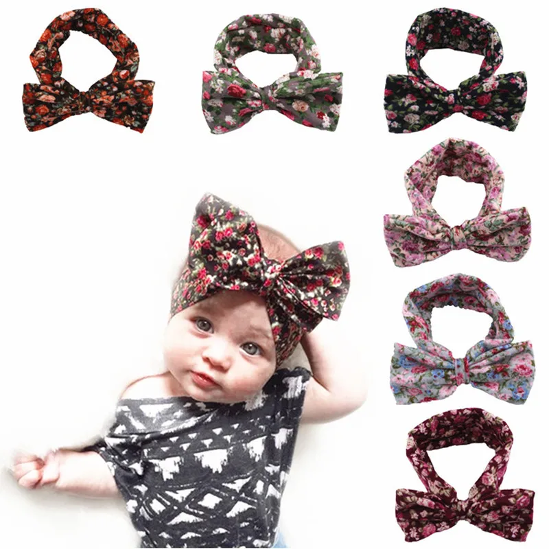baby hair band online shopping