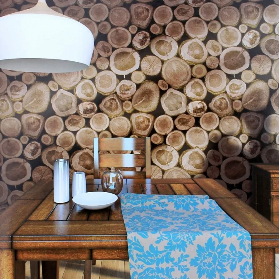 online get cheap wood block walls -aliexpress | alibaba group online get cheap wood block walls -aliexpress | alibaba group