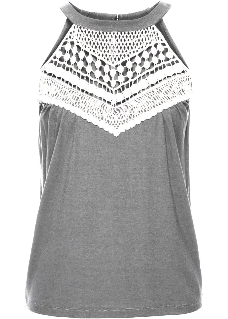 Women Tops (3)