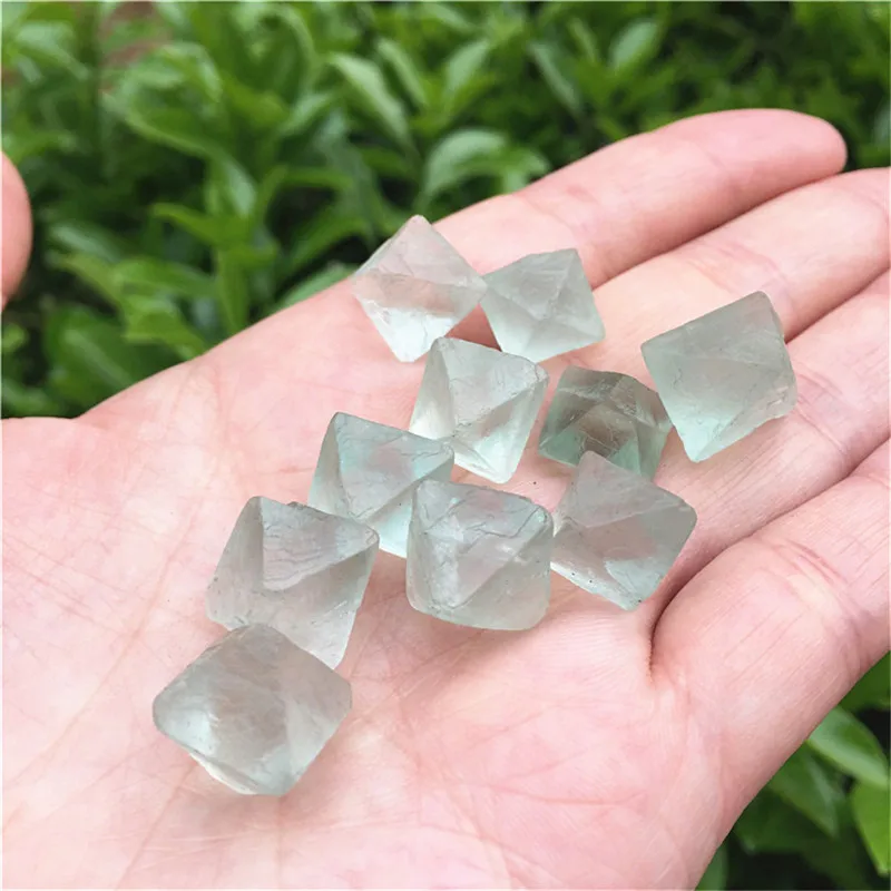 2 (9)