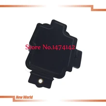 Car styling MAF Sensor For Toyota Supra LS400 SC300 Mass Air Flow Meter Sensor OEM FMZ3AYY2