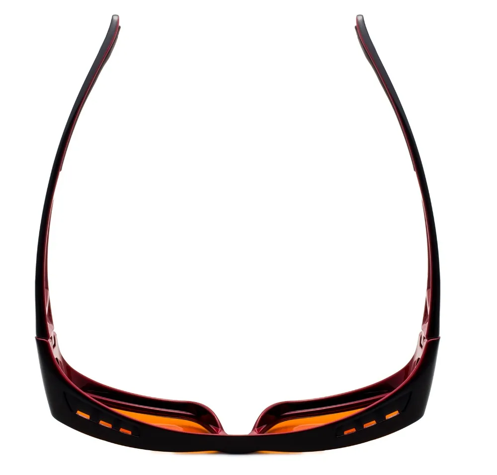 DSXM1805 Black (5)