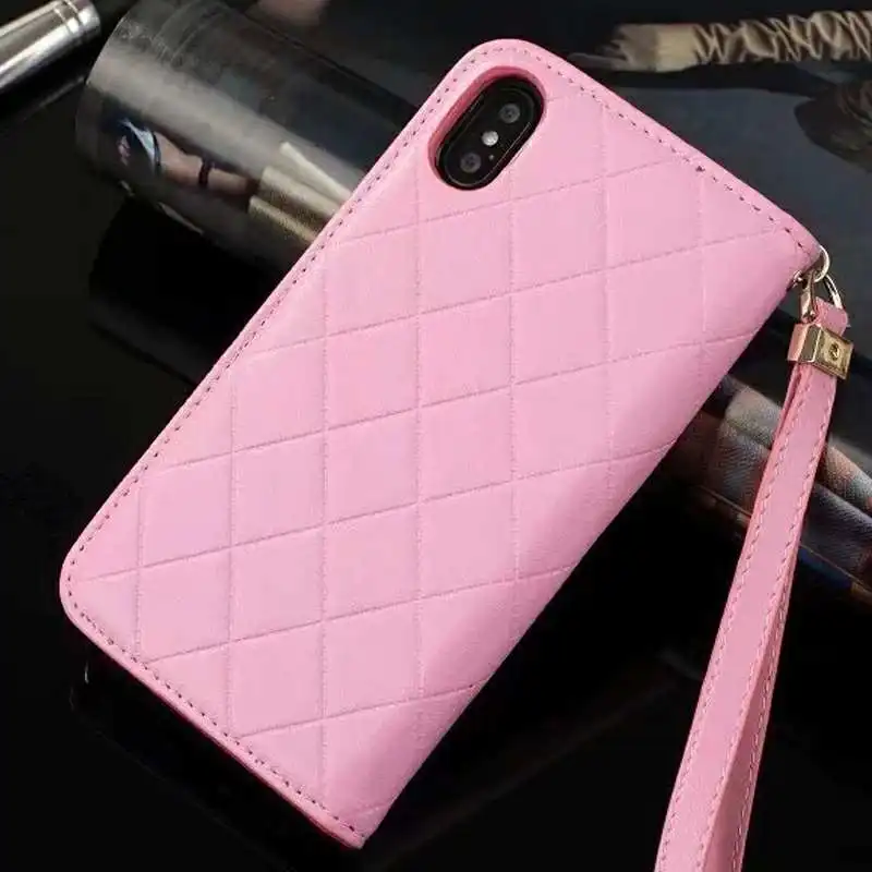 pink 2_