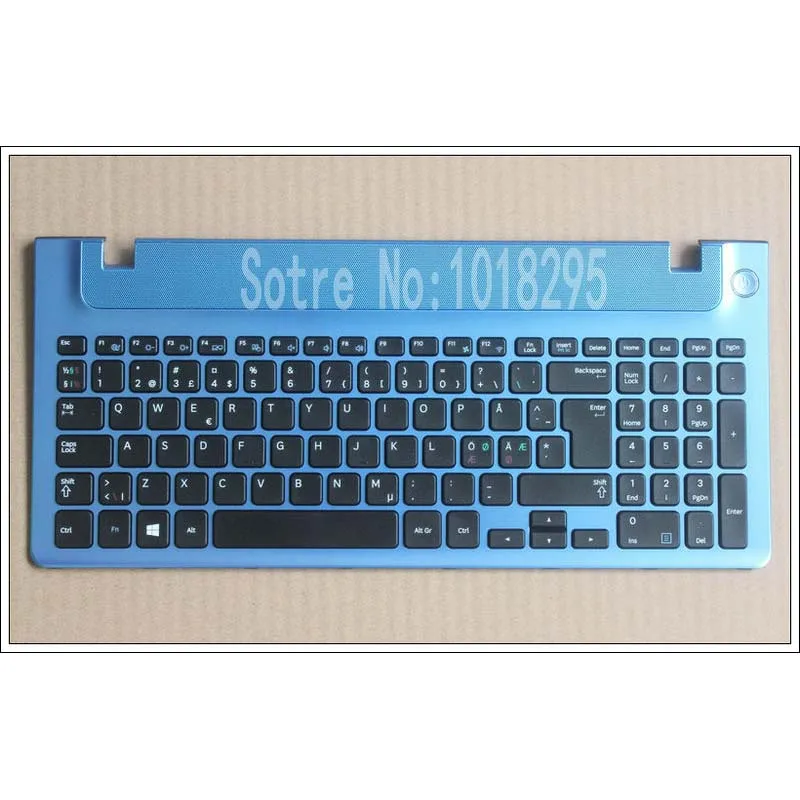355V5C  NE 1