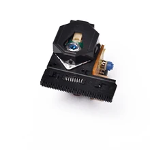 Оригинальная Замена для SHARP CMS-R160CDH CD-плеер лазерные линзы Lasereinheit сборка CMSR160CDH оптический pick-up Bloc Optique Un