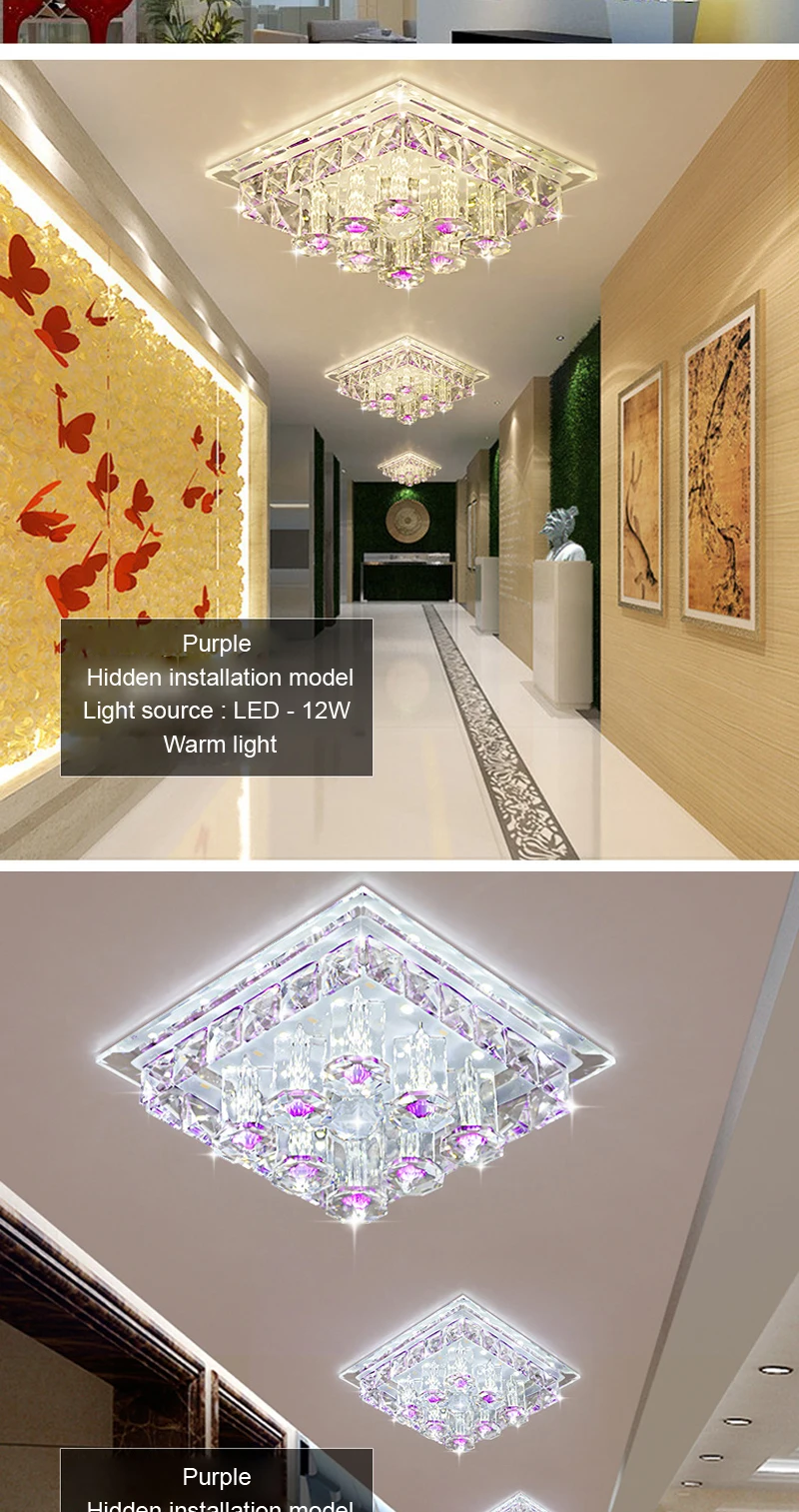 Moderne-lampe-de-plafond-05