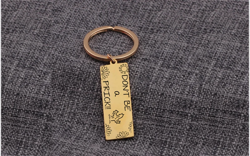 keychain (4)