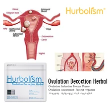 Формула для женщины, чтобы забеременеть, способствует овуляции, продлить спам жизни яиц, изменить рН матки для лучшего уровня осеменения 50 шт