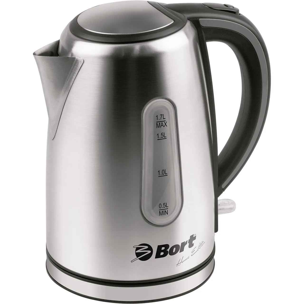 чайник буоно hario evkt-80hsv v60. чайник мощность 800. чайник мощность 800. чайник электрический скарлет пластик. электрический чайник "elcom"8833.