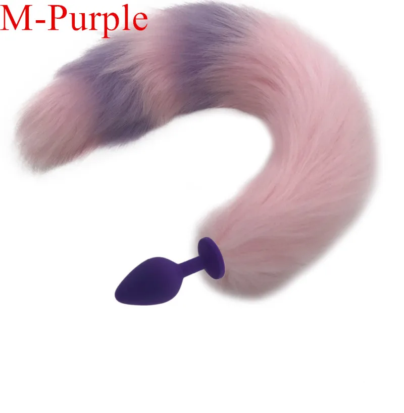 M (5)