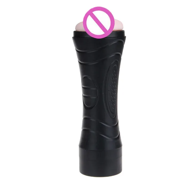Lsexy Male shock aircraft Cup Electric Vibration pronunciation Male toys Free Shipping G102 Lsexy Male shock aircraft Cup Electric Vibration pronunciation Male toys Free Shipping G102